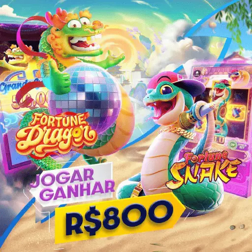 Registro no JOGOS365