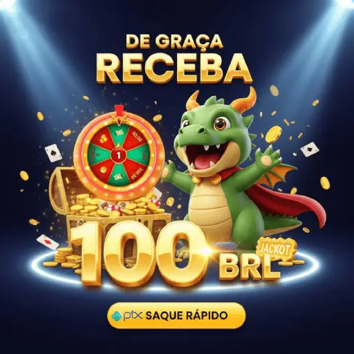 APK do JOGOS365 no Android