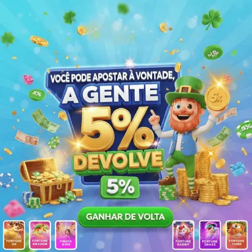 Instalação do JOGOS365 passo a passo