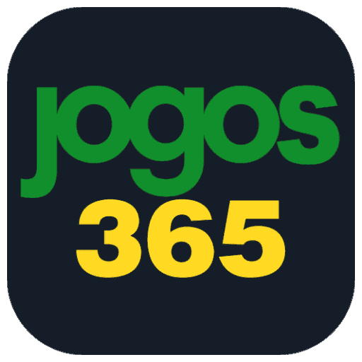 APP JOGOS365