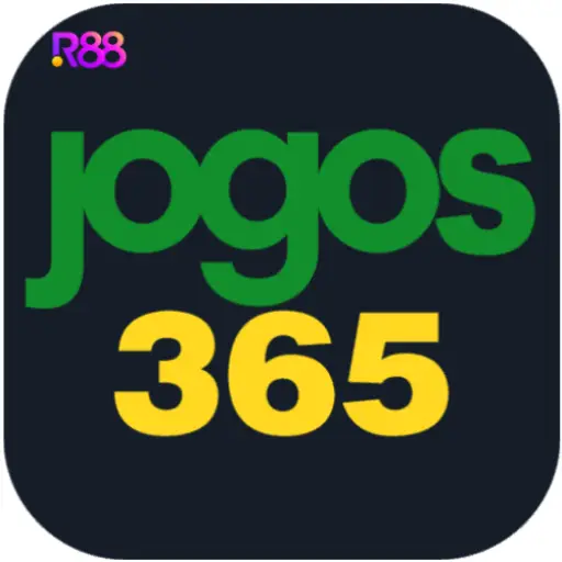 Download oficial do APP JOGOS365